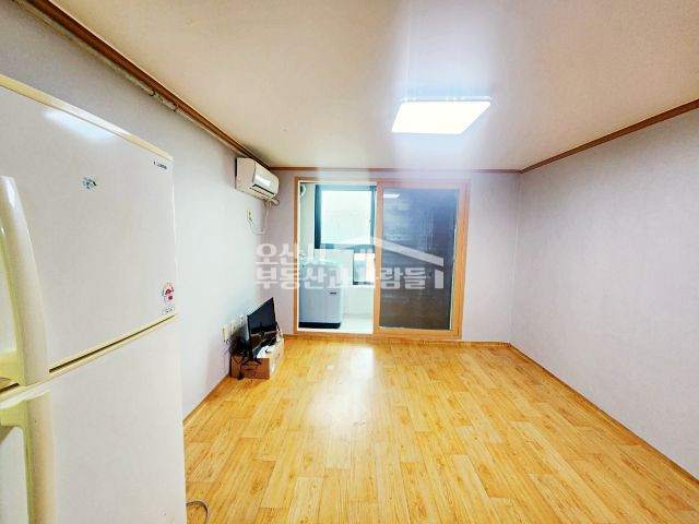 경기 오산시 궐동 전세 전세 매물번호 10352 사진 3